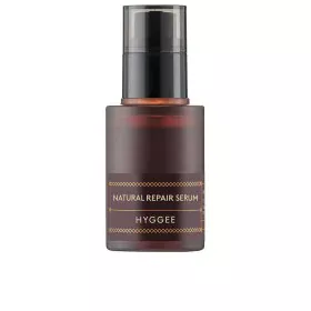 Sérum Facial HYGGEE Natural Repair 30 ml de HYGGEE, Sérums - Ref: S05117097, Precio: 20,76 €, Descuento: %