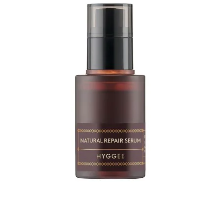 Sérum Facial HYGGEE Natural Repair 30 ml de HYGGEE, Séruns - Ref: S05117097, Preço: 20,76 €, Desconto: %