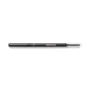 Eyebrow Pencil RefectoCil Nº 2 Medium brown by RefectoCil, Eyebrow Colours - Ref: S05117101, Price: 17,98 €, Discount: %