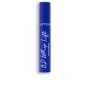 Máscara de Pestañas Revolution Make Up 5D Whip Lift Resistente al agua 12 ml de Revolution Make Up, Máscaras - Ref: S05117113...