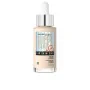 Base de Maquillage Crémeuse Maybelline Superstay 24H Nº 03 30 ml de Maybelline, Fonds de teint - Réf : S05117114, Prix : 15,6...