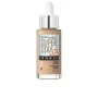 Base de Maquillaje Cremosa Maybelline Superstay 24H Nº 34 30 ml de Maybelline, Bases - Ref: S05117117, Precio: 15,71 €, Descu...