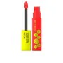 Batom líquido Maybelline Superstay Matte Ink Moodmakers Energizer 5 ml de Maybelline, Batom - Ref: S05117121, Preço: 12,89 €,...