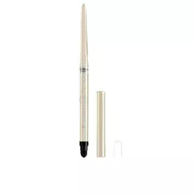 Matita Occhi L'Oreal Make Up Infallible Gel Nº 11 Opalescent 0,32 g di L'Oreal Make Up, Matite - Rif: S05117133, Prezzo: 10,3...