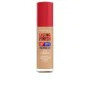 Base de Maquillaje Fluida Rimmel London Lasting Finish Nº 200 Soft Beige Spf 20 30 ml de Rimmel London, Bases - Ref: S0511713...