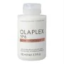 Styling Cream Olaplex Nº 6 Bond Smoother 100 ml by Olaplex, Scalp and hair care - Ref: S05117162, Price: 25,72 €, Discount: %