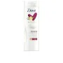 Loción Corporal Extra Nutritiva Dove Body Love 400 ml de Dove, Hidratantes - Ref: S05117166, Precio: 6,55 €, Descuento: %