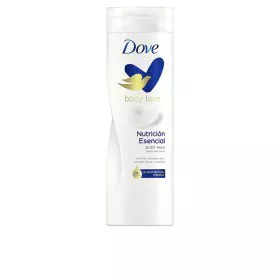 Body Milk Dove Body Love 400 ml de Dove, Hidratantes - Ref: S05117172, Precio: 6,95 €, Descuento: %