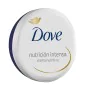 Set Personal Hygiene for Men Dove 6 Pieces by Dove, Gift Sets - Ref: S05117173, Price: 11,02 €, Discount: %