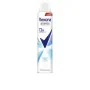 Deodorante Spray Rexona Cotton Dry 200 ml di Rexona, Deodoranti - Rif: S05117179, Prezzo: 5,81 €, Sconto: %