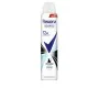 Spray déodorant Rexona Invisible Aqua 200 ml de Rexona, Déodorants et anti-transpirants - Réf : S05117180, Prix : 5,81 €, Rem...