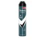 Deospray Rexona Invisible Men 200 ml von Rexona, Deodorants - Ref: S05117181, Preis: 5,81 €, Rabatt: %