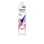 Spray déodorant Rexona Bright Bouquet 200 ml de Rexona, Déodorants et anti-transpirants - Réf : S05117186, Prix : 6,13 €, Rem...