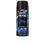 Spray déodorant Axe Blue Lavander 150 ml de Axe, Déodorants et anti-transpirants - Réf : S05117187, Prix : 7,18 €, Remise : %