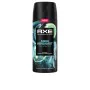 Desodorante en Spray Axe Aqua Bergamot 150 ml de Axe, Desodorantes - Ref: S05117189, Precio: 7,18 €, Descuento: %