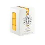 Savon parfumé Roger & Gallet 3 Unités 100 g de Roger & Gallet, Gels et savons - Réf : S05117196, Prix : 17,30 €, Remise : %