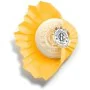 Scented Soap Roger & Gallet 3 Units 100 g by Roger & Gallet, Gels and soaps - Ref: S05117196, Price: 16,61 €, Discount: %