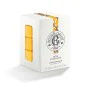 Sabonete Perfumado Roger & Gallet 3 Unidades 100 g de Roger & Gallet, Géis e sabonetes - Ref: S05117196, Preço: 16,61 €, Desc...