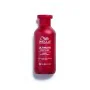 Shampoo Wella Ultimate Repair 250 ml by Wella, Shampoos - Ref: S05117209, Price: 15,31 €, Discount: %