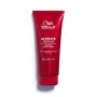 Après-shampooing Wella Ultimate Repair 200 ml de Wella, Après-shampooings - Réf : S05117210, Prix : 18,26 €, Remise : %