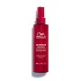 Sérum Capilar Wella Ultimate Repair 140 ml de Wella, Sueros - Ref: S05117211, Precio: 16,83 €, Descuento: %