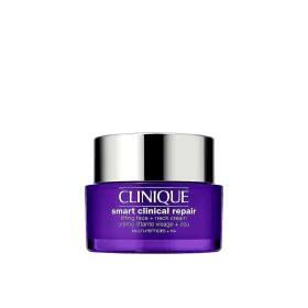 Crème visage Clinique Smart Clinical Repair 50 ml de Clinique, Hydratants - Réf : S05117233, Prix : 66,79 €, Remise : %