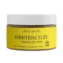 Exfoliant corps Alma Secret Smooothing Yuzu Hydratant 250 ml de Alma Secret, Gommages - Réf : S05117243, Prix : 17,25 €, Remi...