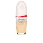 Base de Maquilhagem Fluida Shiseido Revitalessence Skin Glow Nº 130 30 ml de Shiseido, Bases - Ref: S05117262, Preço: 43,66 €...