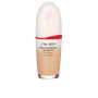 Base de Maquillaje Fluida Shiseido Revitalessence Skin Glow Nº 240 30 ml de Shiseido, Bases - Ref: S05117266, Precio: 36,52 €...