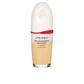 Liquid Make Up Base Shiseido Revitalessence Skin Glow Nº 250 30 ml by Shiseido, Foundations - Ref: S05117267, Price: 45,94 €,...