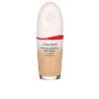 Base per Trucco Fluida Shiseido Revitalessence Skin Glow Nº 310 30 ml di Shiseido, Fondotinta - Rif: S05117269, Prezzo: 43,54...