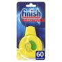 Odorizante para máquina de lavar louça Finish Limão de Finish, Detergentes - Ref: S05117285, Preço: 5,20 €, Desconto: %