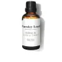 Essential oil Daffoil Parsley 100 ml by Daffoil, Essential oils - Ref: S05117290, Price: 43,10 €, Discount: %