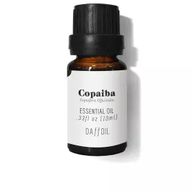 Aceite Esencial Daffoil Copaiba 10 ml de Daffoil, Aceites esenciales - Ref: S05117296, Precio: 12,33 €, Descuento: %