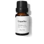 Ätherisches Öl Daffoil Copaiba 10 ml von Daffoil, Ätherische Öle - Ref: S05117296, Preis: 11,81 €, Rabatt: %