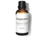 Essential oil Daffoil Camomile 100 ml by Daffoil, Essential oils - Ref: S05117301, Price: 78,90 €, Discount: %