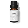 Essential oil Daffoil Fennel 10 ml by Daffoil, Essential oils - Ref: S05117307, Price: 12,11 €, Discount: %