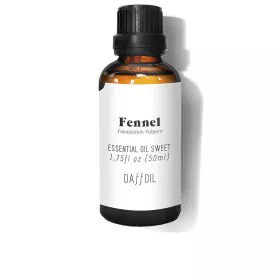 Essential oil Daffoil Fennel 50 ml by Daffoil, Essential oils - Ref: S05117308, Price: 20,49 €, Discount: %