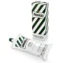 Crème de rasage Proraso Menthol Eucalyptus 500 ml de Proraso, Baumes et crèmes - Réf : S05117314, Prix : 10,53 €, Remise : %