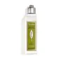 Latte Corpo L'Occitane En Provence 250 ml Verbena di L'Occitane En Provence, Idratanti - Rif: S05117329, Prezzo: 17,16 €, Sco...