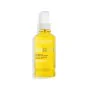 Make-up Remover Oil L'Occitane En Provence 200 ml by L'Occitane En Provence, Cleansers and scrubs - Ref: S05117330, Price: 20...