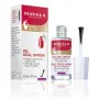 Huile à ongles Mavala Nail Beauty 10 ml de Mavala, Soins des cuticules - Réf : S05117402, Prix : 14,13 €, Remise : %