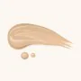 Base de maquillage liquide Catrice Nude Drop Nº 010N 30 ml de Catrice, Fonds de teint - Réf : S05117408, Prix : 9,56 €, Remis...