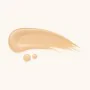 Base de Maquillaje Fluida Catrice Nude Drop Nº 020W 30 ml de Catrice, Bases - Ref: S05117410, Precio: 9,15 €, Descuento: %