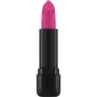 Barra de labios Catrice Scandalous Matte Nº 080 Casually overdressed 3,5 g de Catrice, Pintalabios - Ref: S05117420, Precio: ...