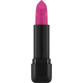 Barra de labios Catrice Scandalous Matte Nº 080 Casually overdressed 3,5 g de Catrice, Pintalabios - Ref: S05117420, Precio: ...