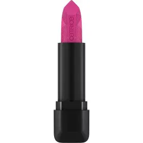 Lip balm Catrice Scandalous Matte Nº 080 Casually overdressed 3,5 g by Catrice, Lipsticks - Ref: S05117420, Price: 5,94 €, Di...