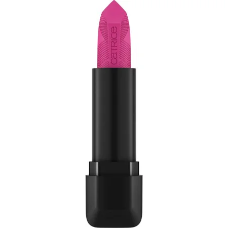 Barra de labios Catrice Scandalous Matte Nº 080 Casually overdressed 3,5 g de Catrice, Pintalabios - Ref: S05117420, Precio: ...