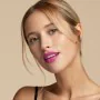 Barra de labios Catrice Scandalous Matte Nº 080 Casually overdressed 3,5 g de Catrice, Pintalabios - Ref: S05117420, Precio: ...