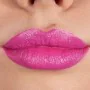 Barra de labios Catrice Scandalous Matte Nº 080 Casually overdressed 3,5 g de Catrice, Pintalabios - Ref: S05117420, Precio: ...